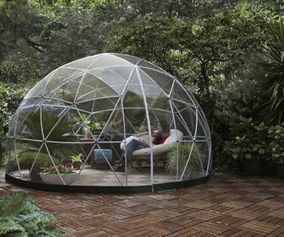 dome garden-igloo-exterior-468x311