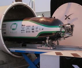 hyperloop-one-competition-event-6-1500x1000